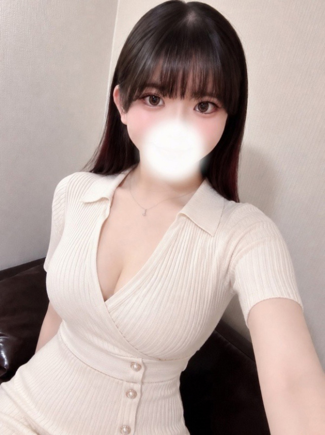 🔰☆まお(22)☆Gカップ