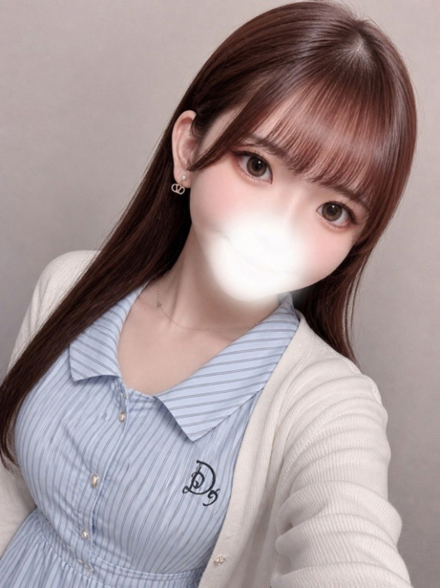 🔰☆まお(22)☆Gカップ