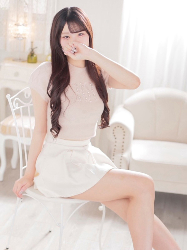 🔰☆さき(19)☆