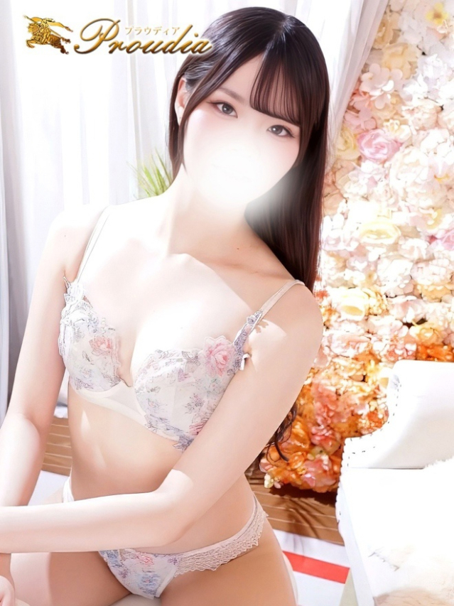 🔰☆さき(19)☆