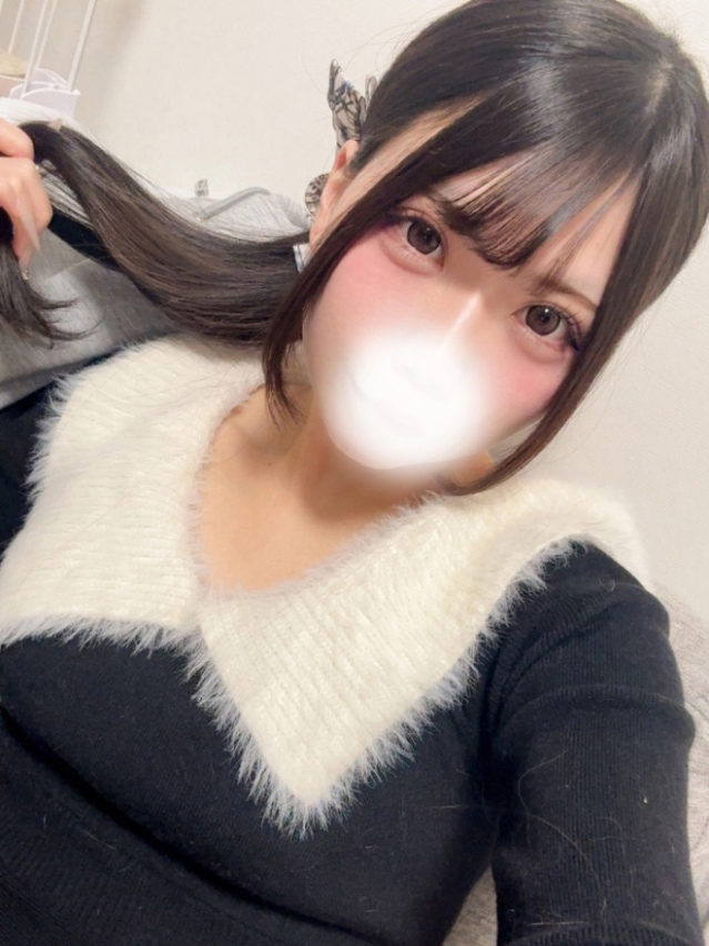 🔰☆つきみ(23)☆美女3P