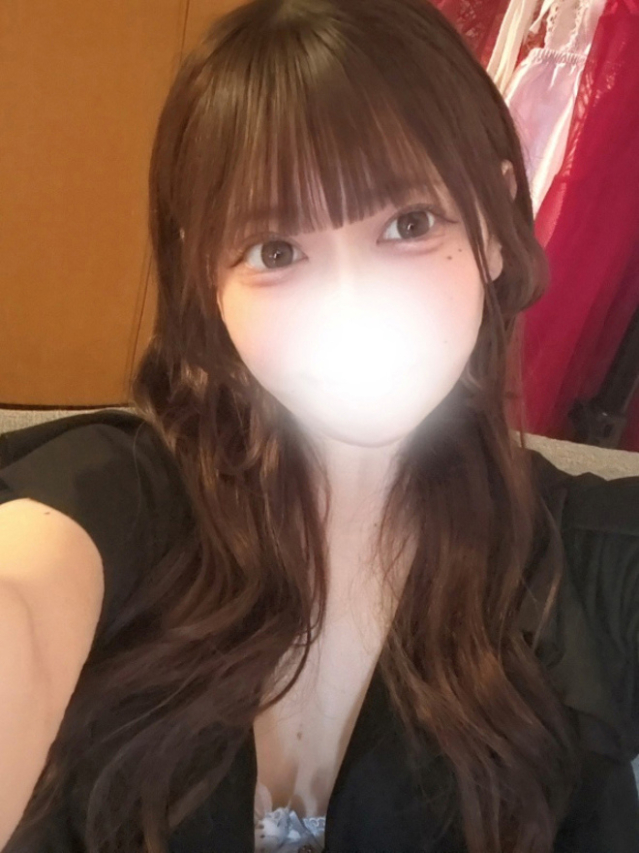 （周南 デリヘル）
