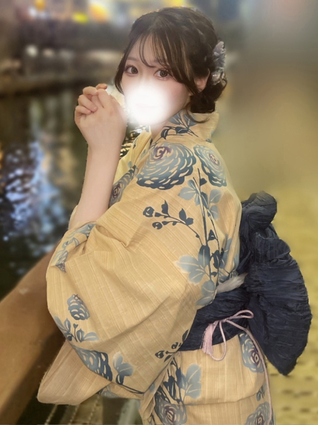 ☆せいは(25)☆