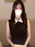 ☆せいは(25)☆