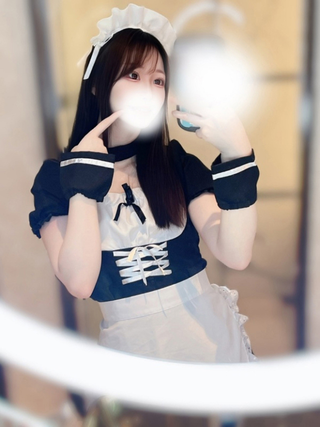 ☆せいは(25)☆