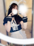 ☆せいは(25)☆
