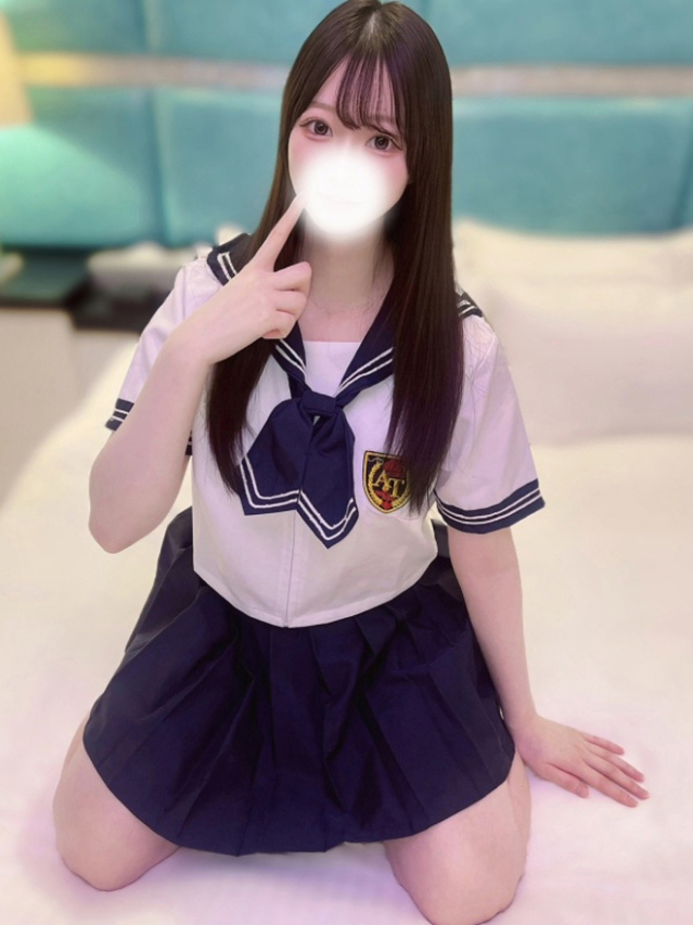 ☆せいは(25)☆