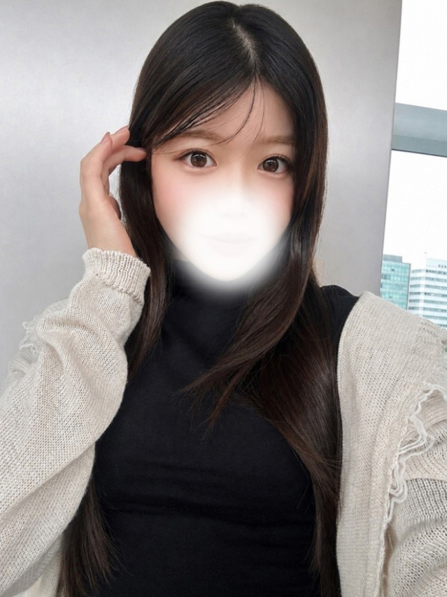 ☆ひかる(27)☆
