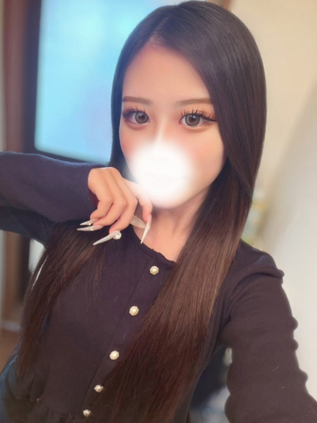 ☆あんり(23)☆