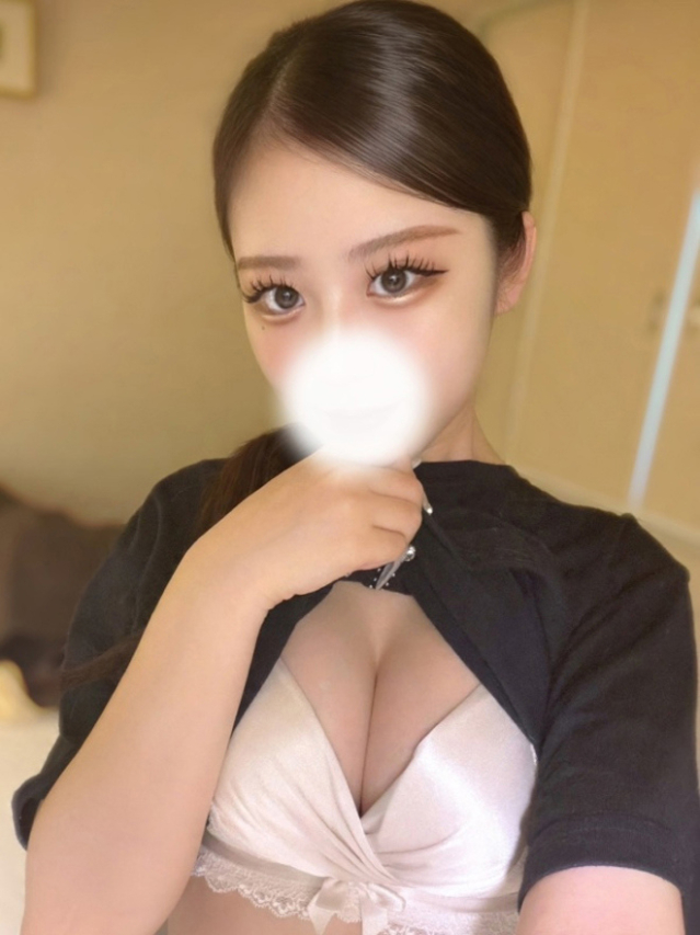 ☆あんり(23)☆