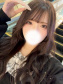 🔰☆つきみ(23)☆美女3P