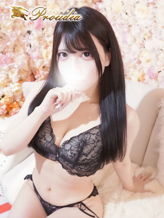 🔰☆つきみ(23)☆美女3P