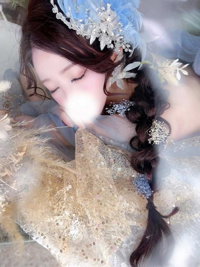 ☆みさと(28)☆