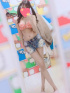 ☆みさと(28)☆
