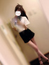 ☆みさと(28)☆
