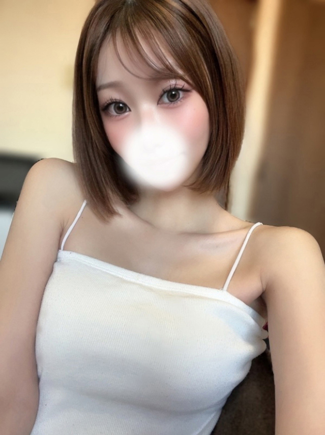 ☆みさと(28)☆