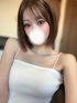 ☆みさと(28)☆