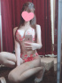 ☆みさと(28)☆