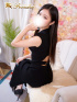 ☆あんり(23)☆