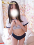 🔰☆せりあ(19)☆
