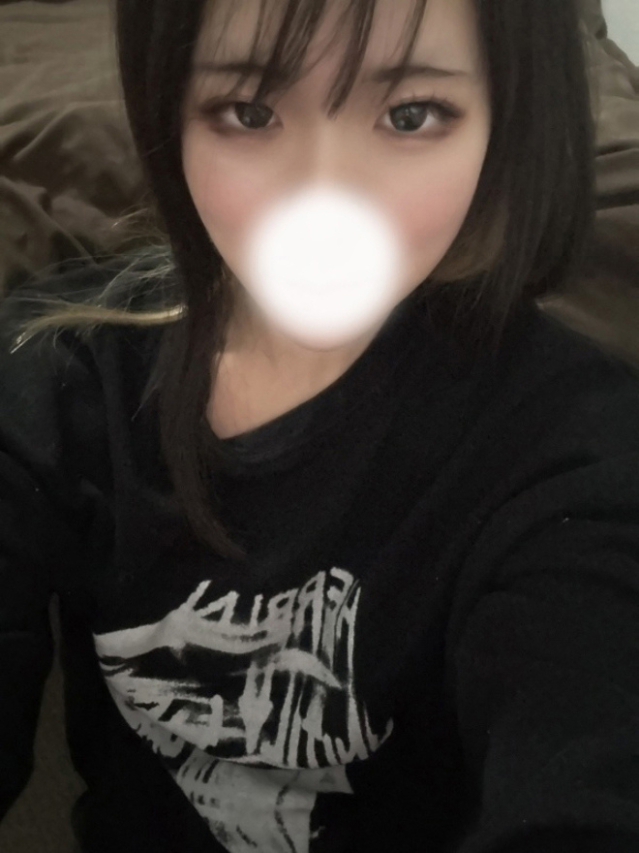 🔰☆せりあ(19)☆