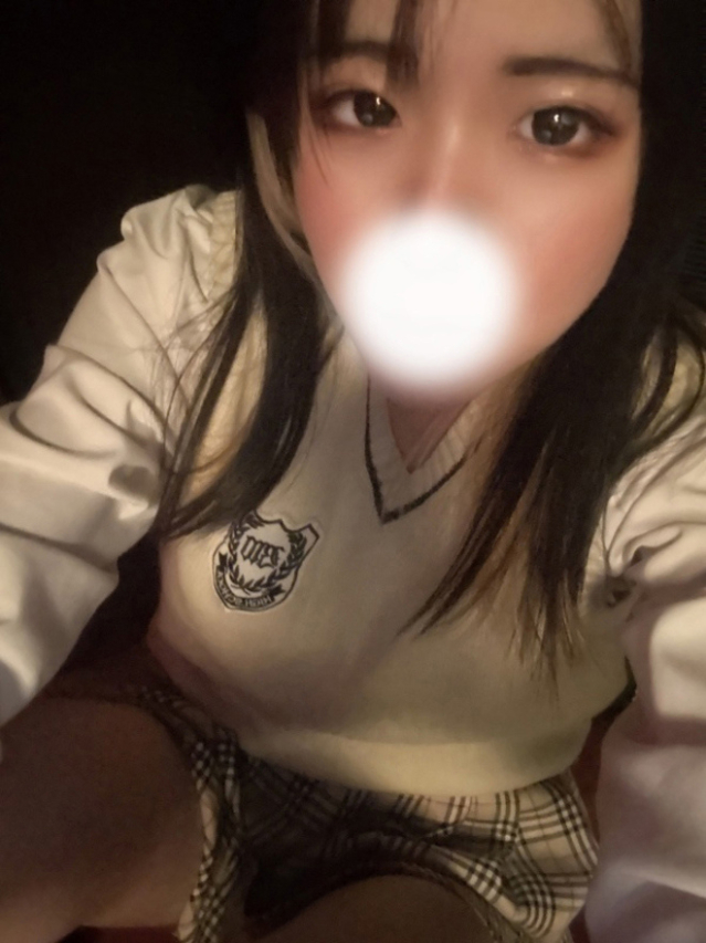 🔰☆せりあ(19)☆