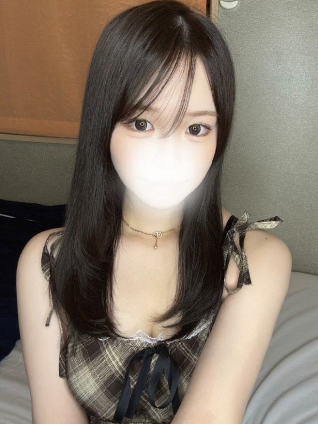 ☆あやの(20)☆
