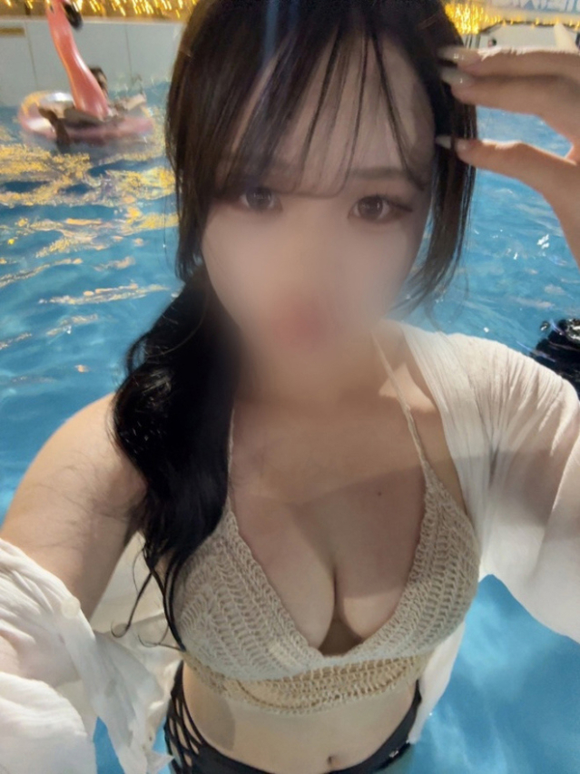 ☆あやの(20)☆