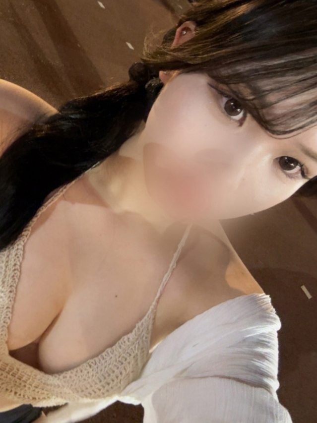 ☆あやの(20)☆
