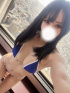 🔰☆みうみう(27)☆3Pコース