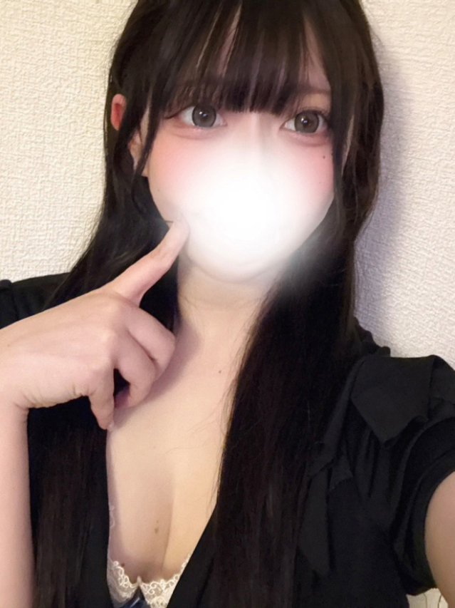 ☆りこ(23)☆