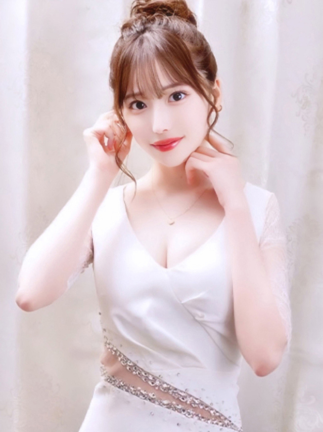 ☆あすか(26)☆