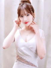 ☆あすか(26)☆（【優良店】◆プラウディア◆ＡＡＡ級素人娘在籍店【周南～岩国～防府】）