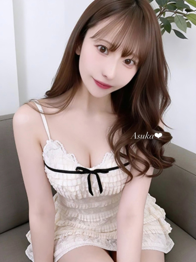☆あすか(26)☆