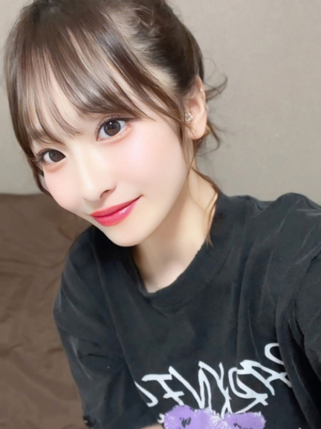 ☆あすか(26)☆
