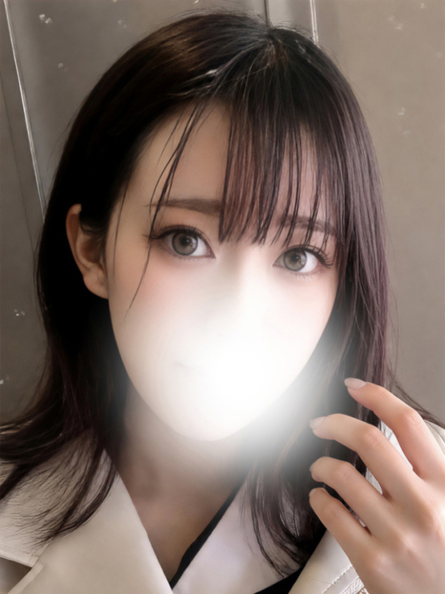 ☆しん(25)☆