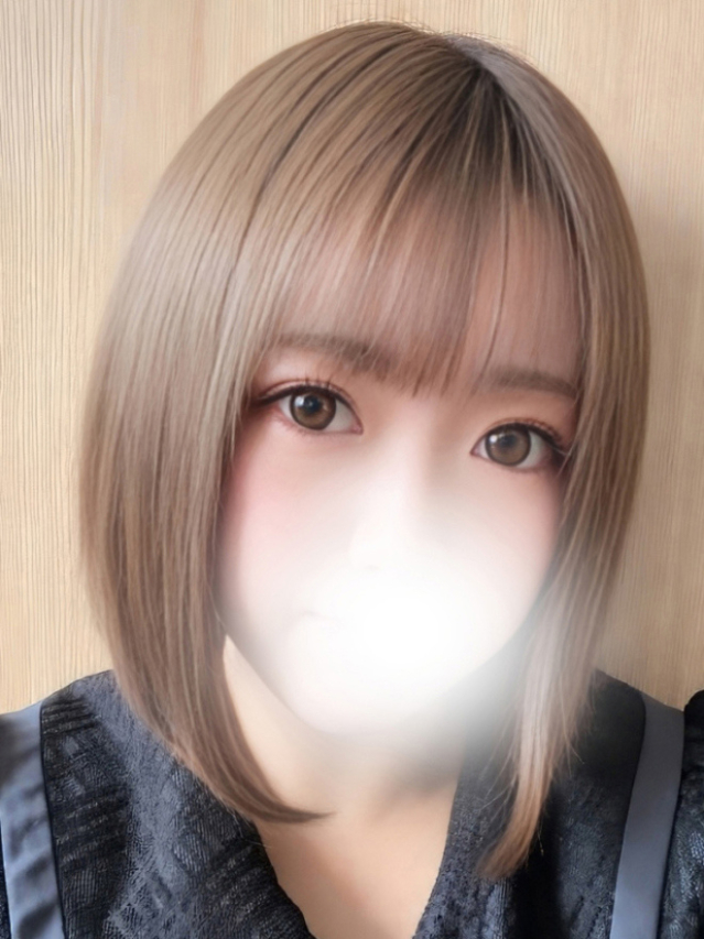 ☆しん(25)☆