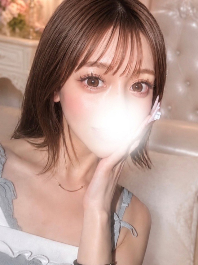 🔰☆てぃな(27)☆