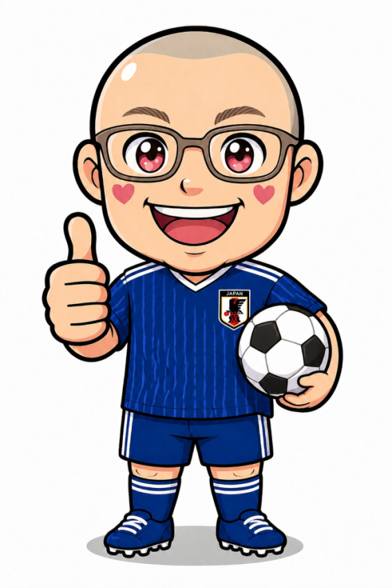 ☆プラウディア店長☆