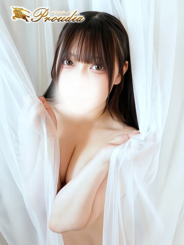 🔰☆りこ(23)☆