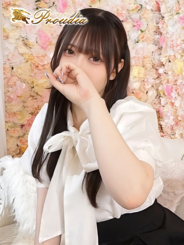 🔰☆りこ(23)☆