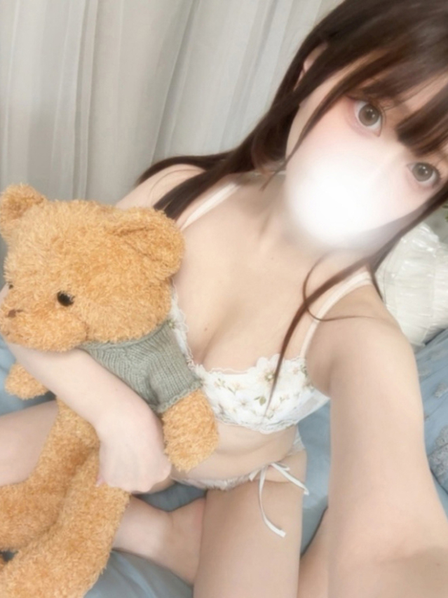 🔰☆りこ(23)☆