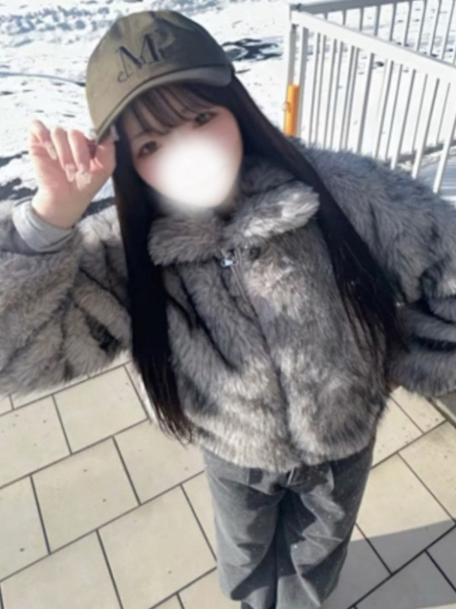 ☆ふう(20)☆業界未経験