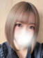 🔰☆しん(25)☆
