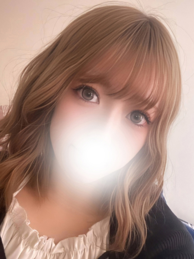 ☆しん(25)☆