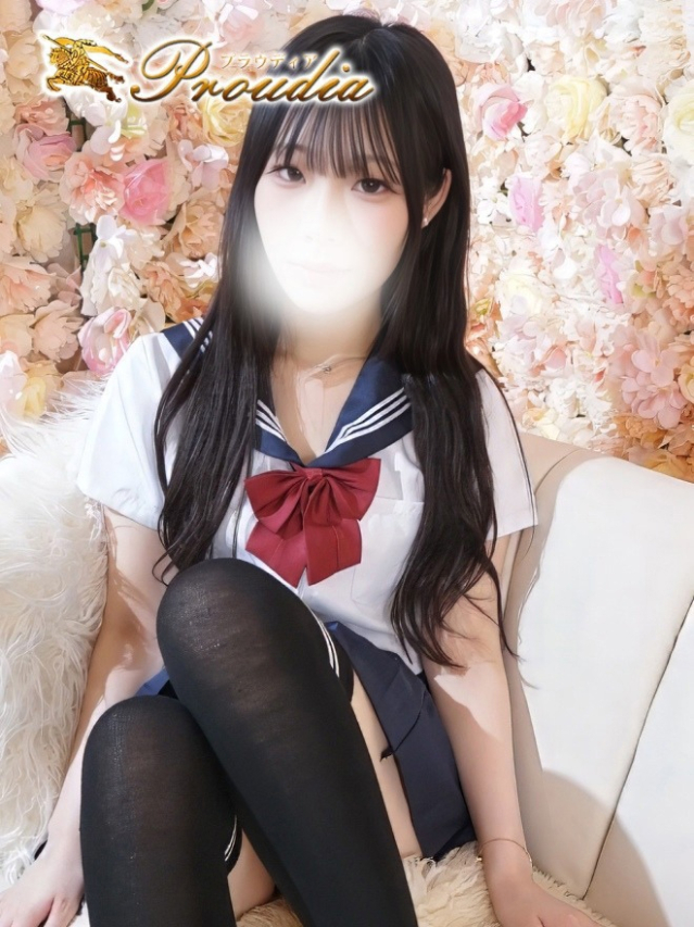 ☆ふう(20)☆業界未経験
