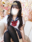 🔰☆ふう(20)☆業界未経験
