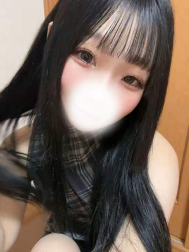 ☆ふう(20)☆業界未経験