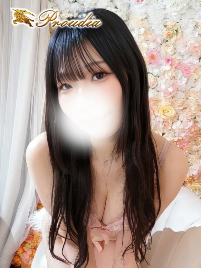 ☆ふう(20)☆業界未経験
