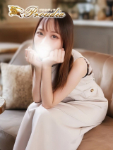 ☆なぎ(23)☆